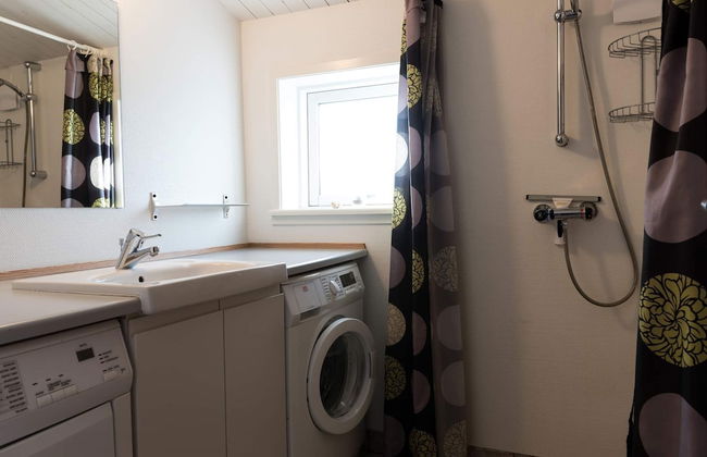 5 Person Holiday Home in Fano - Foto 6