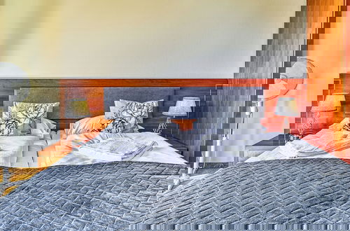 Foto 53 - Apartamenty Sun & Snow Sofra
