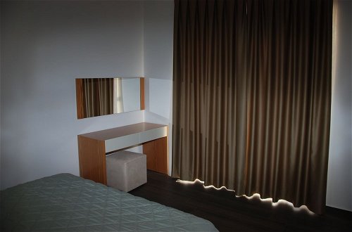 Photo 34 - Sunrise Luxury Apartments