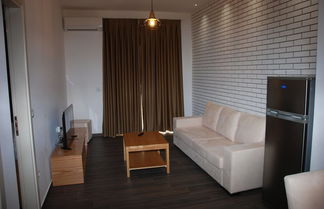 Foto 1 - Sunrise Luxury Apartments