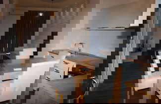 Foto 3 - Sunrise Luxury Apartments