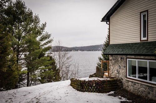 Photo 1 - Jakob House by Rendez-vous Mont Tremblant