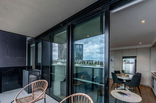 Photo 48 - Melbourne Private Apartments - Collins Wharf Waterfront, Docklands