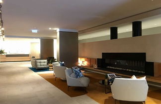 Photo 2 - Melbourne Private Apartments - Collins Wharf Waterfront, Docklands