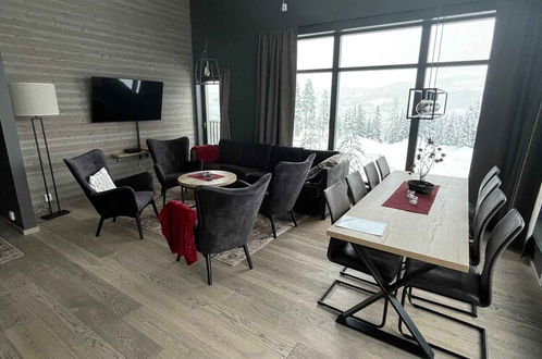 Photo 9 - Trysil Alpine Lodge