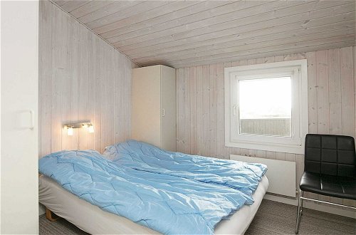 Photo 21 - 10 Person Holiday Home in Blavand