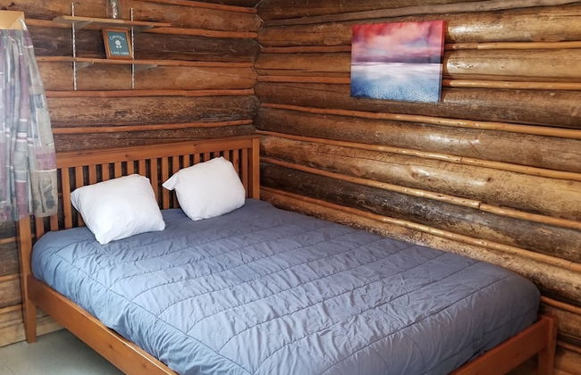 Christina Lake Lodge - Foto 9