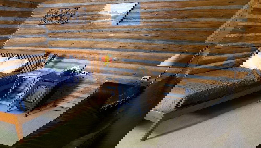 Imagem principal