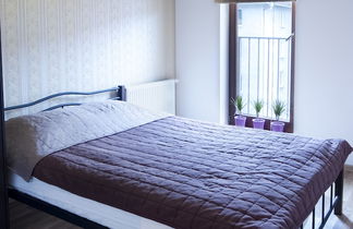 Photo 2 - Cracow Stay Apartments