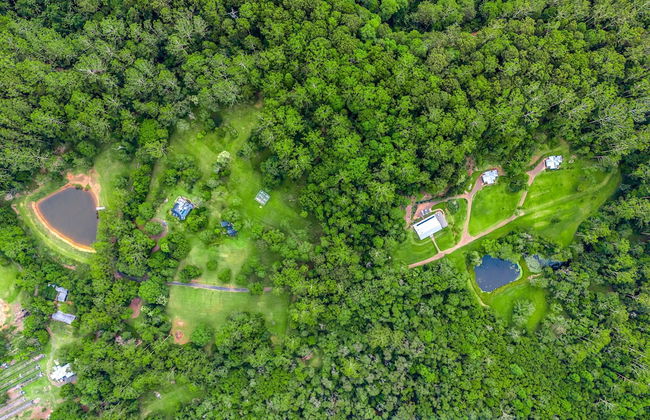 Nightcap Ridge - Foto 31