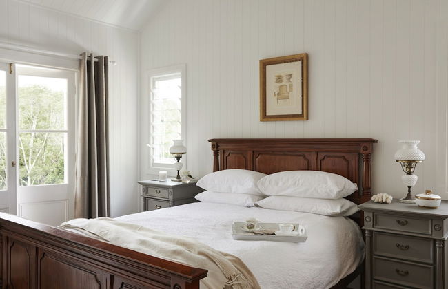 Nightcap Ridge - Foto 3