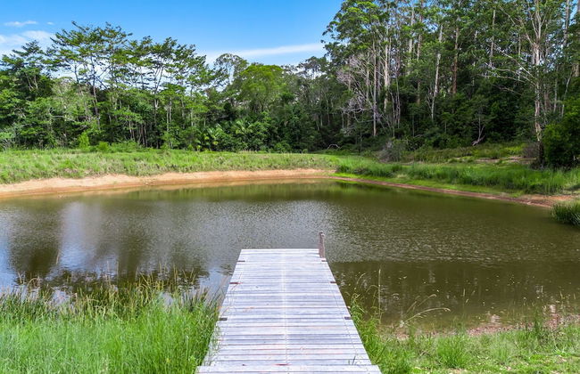 Nightcap Ridge - Foto 32