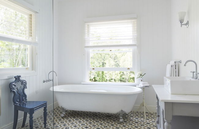 Nightcap Ridge - Foto 28