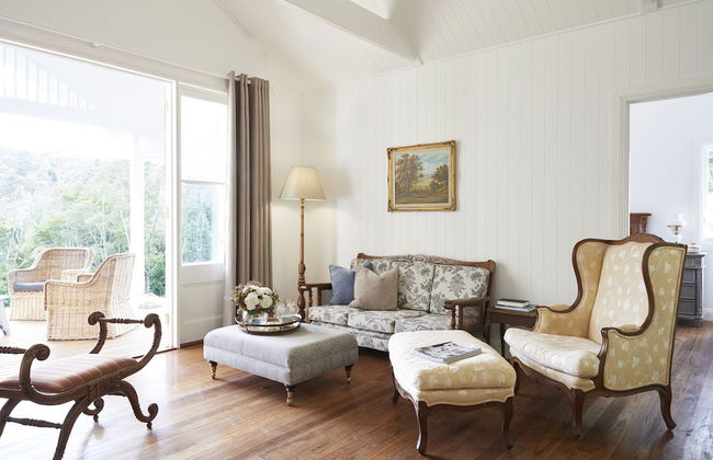 Nightcap Ridge - Foto 18