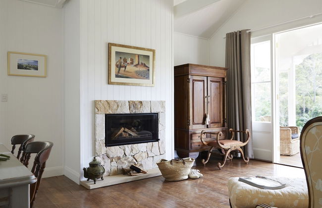 Nightcap Ridge - Foto 13