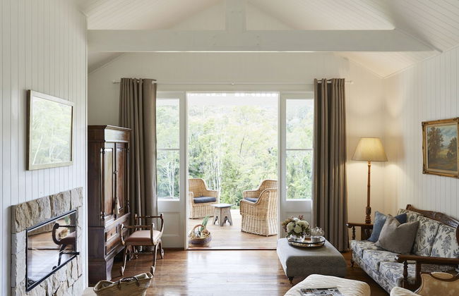 Nightcap Ridge - Foto 19