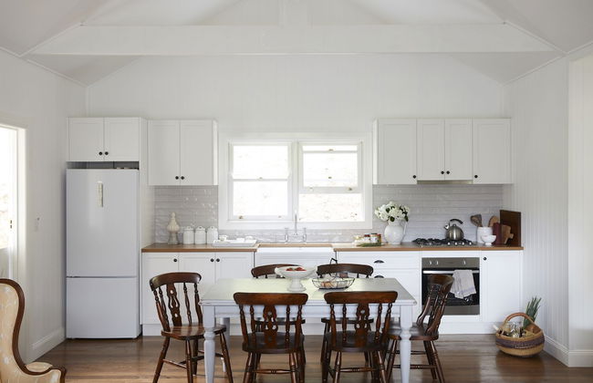 Nightcap Ridge - Foto 11