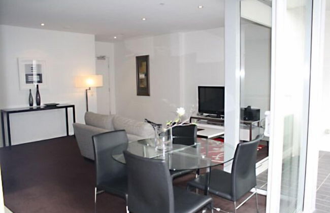 Wyndel Apartments - Abode - Foto 9