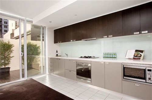 Photo 4 - Wyndel Apartments - Abode
