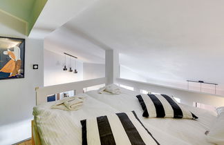 Photo 3 - Dom&House - Apartment Smart Studio Sopot