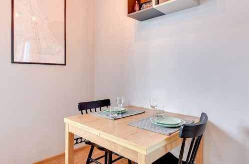 Foto 24 - Dom&House - Apartment Smart Studio Sopot