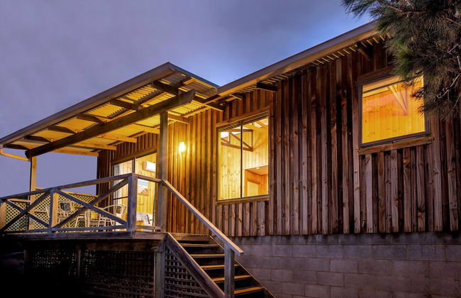 Iluka Holiday Centre - Photo 24