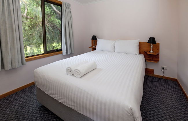 Iluka Holiday Centre - Photo 11