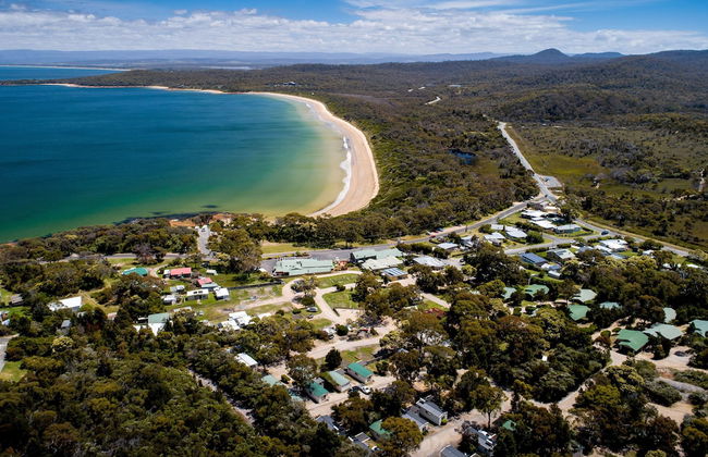 Iluka Holiday Centre - Photo 28
