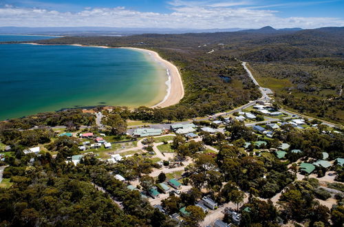 Photo 28 - Iluka Holiday Centre