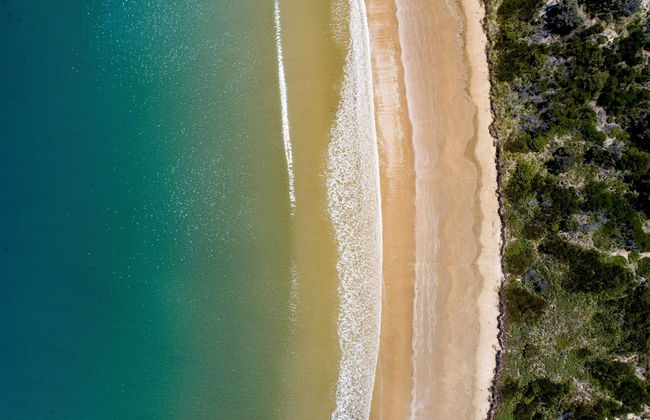 Iluka Holiday Centre - Photo 31