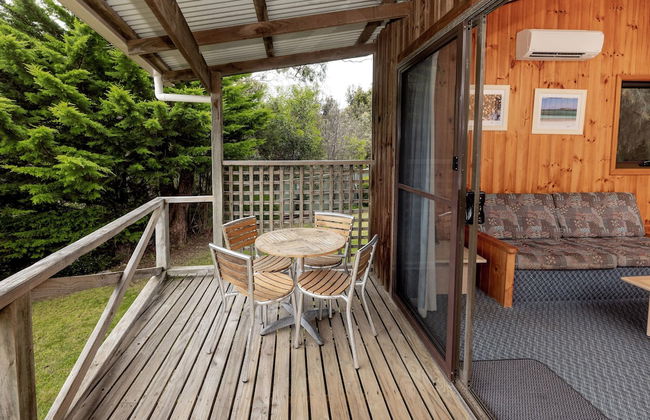 Iluka Holiday Centre - Photo 25