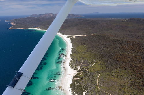 Photo 26 - Iluka Holiday Centre