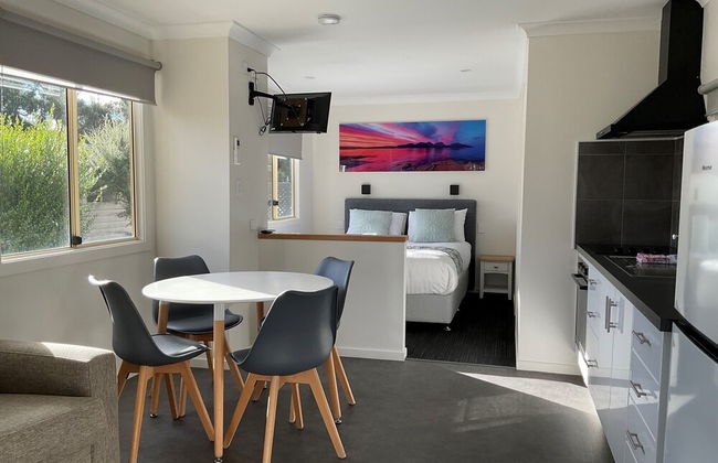 Iluka Holiday Centre - Photo 2