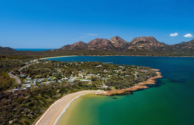 Iluka Holiday Centre - Photo 17