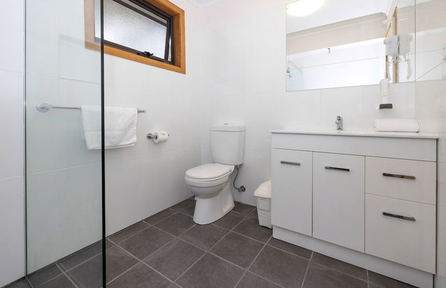 Iluka Holiday Centre - Photo 14