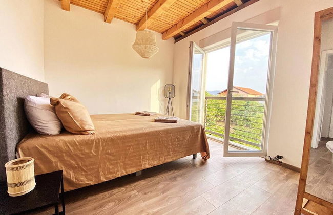Luxury Villa With Pool & Jacuzzy 8 Min From Mostar - Photo 2