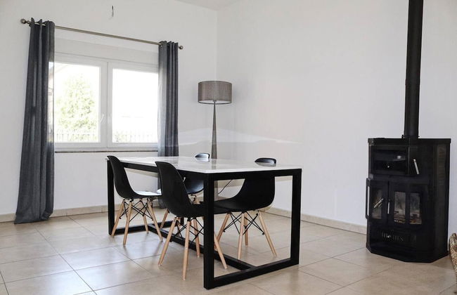 Luxury Villa With Pool & Jacuzzy 8 Min From Mostar - Photo 7
