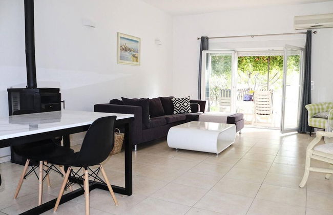 Luxury Villa With Pool & Jacuzzy 8 Min From Mostar - Photo 13