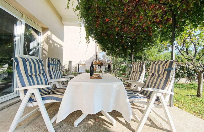 Luxury Villa With Pool & Jacuzzy 8 Min From Mostar - Photo 18