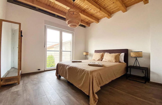 Luxury Villa With Pool & Jacuzzy 8 Min From Mostar - Photo 4