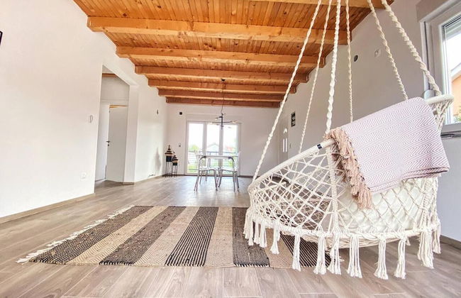 Luxury Villa With Pool & Jacuzzy 8 Min From Mostar - Photo 30