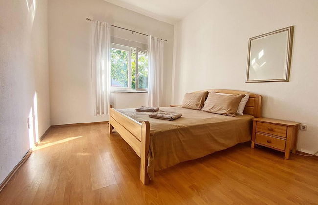 Luxury Villa With Pool & Jacuzzy 8 Min From Mostar - Photo 3