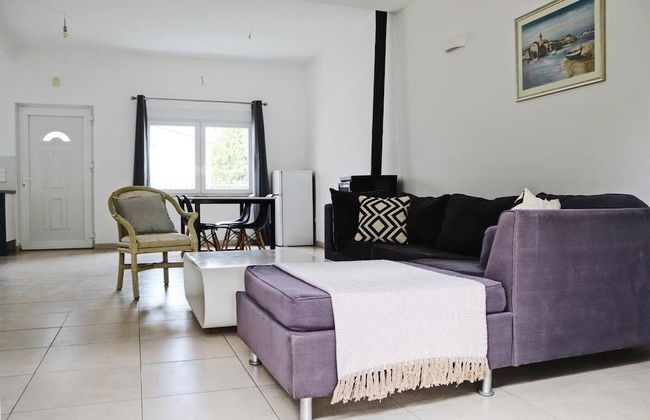 Luxury Villa With Pool & Jacuzzy 8 Min From Mostar - Photo 16