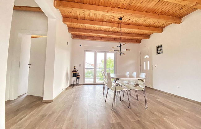 Luxury Villa With Pool & Jacuzzy 8 Min From Mostar - Photo 15