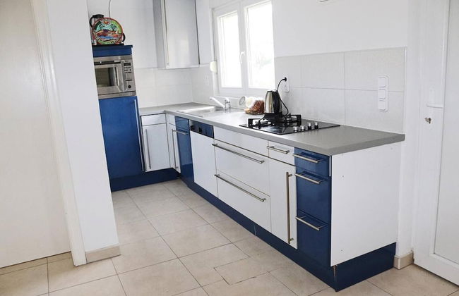 Luxury Villa With Pool & Jacuzzy 8 Min From Mostar - Photo 8