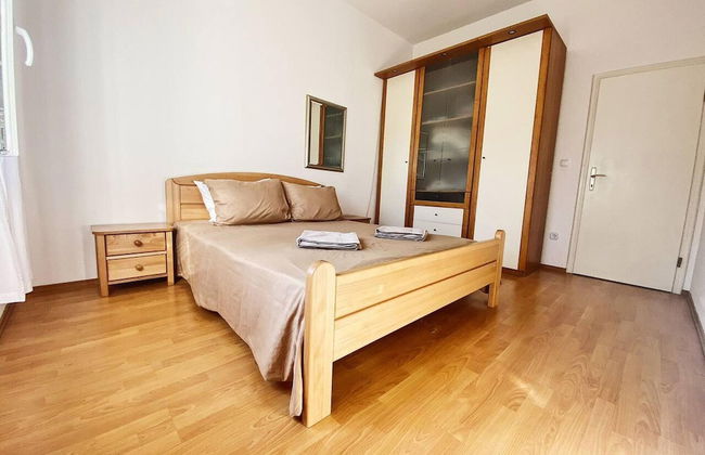 Luxury Villa With Pool & Jacuzzy 8 Min From Mostar - Photo 6