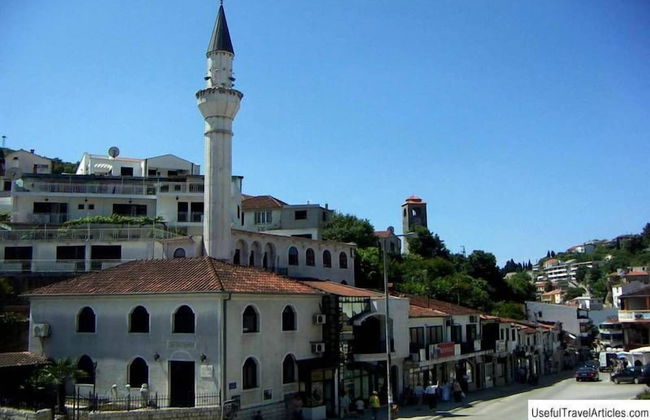 Vila Elkom - Foto 39