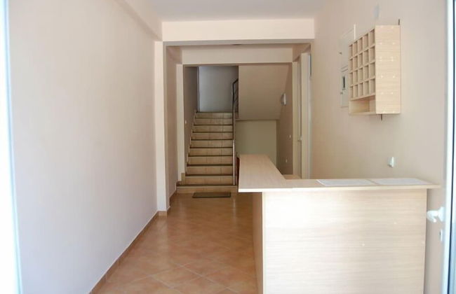 Vila Elkom - Foto 2