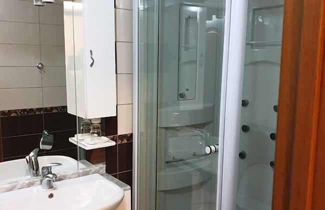Vila Elkom - Foto 22