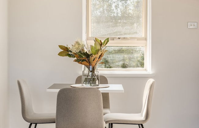 MAC South Yarra by Melbourne Apartment Collection - Foto 7